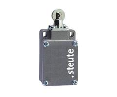 51009001 Steute  Position switch ES 51 R IP65 (1NC/1NO) Roller plunger